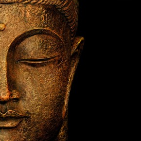 Buddha_Siddhartha_Gotama_Awareness_and_Meditation_Wallpaper-e1293026907698-290x290.jpg