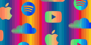 What Streaming Music Services Pay Artists 2019 update