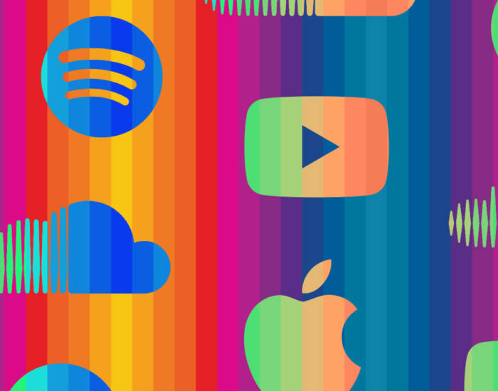 What Streaming Music Services Pay Artists 2019 update